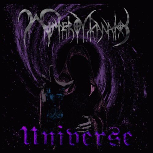 Winter Ov Thanatoz : Universe